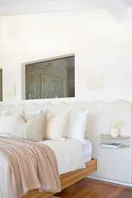 Oceanview Luxury Apartment - 2 min from Main St - Image 3