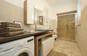 Casa Vittoria Privacy&Relax alle porte di Milano - Image 5