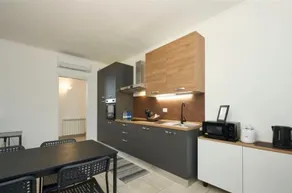 Casa Vittoria Privacy&Relax alle porte di Milano - Image 2