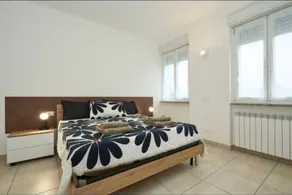 Casa Vittoria Privacy&Relax alle porte di Milano - Image 3