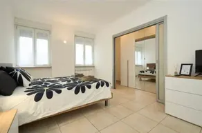 Casa Vittoria Privacy&Relax alle porte di Milano - Image 4