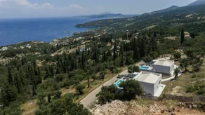 Askos Zelia II Suite, a Zakynthian Hideaway - Image 4