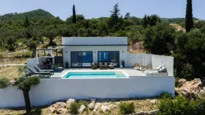Askos Zelia II Suite, a Zakynthian Hideaway - Image 5