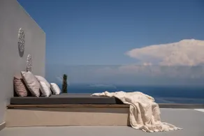 Askos Zelia II Suite, a Zakynthian Hideaway - Image 2