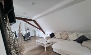 Janna's City Room - Image 2