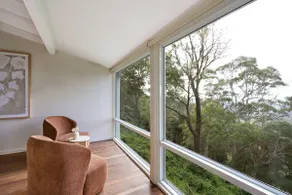 Oceanview Lux Apt - In Town w Outdoor Bath - Image 5
