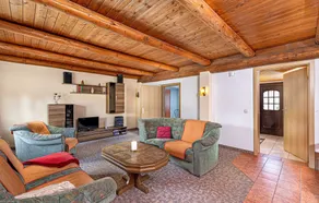 NEW Vacation home Paditz with pool - Image 5