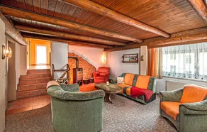 NEW Vacation home Paditz with pool - Image 4