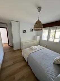 PortoHome Penthouse - Image 5