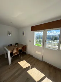 PortoHome Penthouse - Image 3