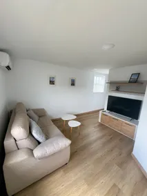 PortoHome Penthouse - Image 2
