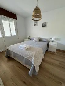 PortoHome Penthouse - Image 4