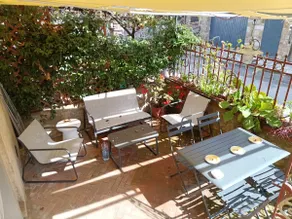 Fonterutoli Village: among Vineyards and Relaxation - Image 4