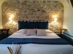 Fonterutoli Village: among Vineyards and Relaxation - Image 5