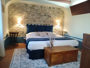 Fonterutoli Village: among Vineyards and Relaxation - Image 3