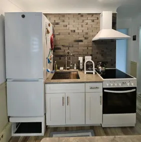 The Suite Retreat - Image 4