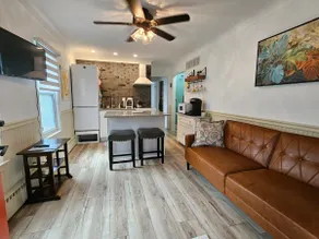 The Suite Retreat - Image 2