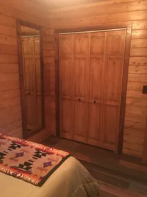 Getaway Spot Close to Everything in Cherokee - Image 3