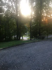 Getaway Spot Close to Everything in Cherokee - Image 5