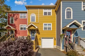 Freshwater Joys 4BR Jellybean Home Near Downtown - Image 2