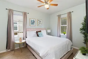 Home near beltline in ATL near Mercedes stadium - Image 3