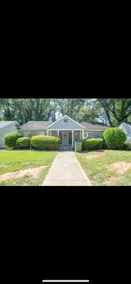 Home near beltline in ATL near Mercedes stadium - Image 4