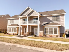 3442 Peaceful Townhouse Steps from Golf and Dining - Image 2