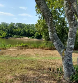 Rustic River Rouge - beautiful river views - Image 5