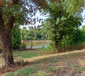 Rustic River Rouge - beautiful river views - Image 3