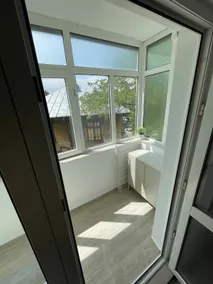 Wonderful city center apartment - Image 2