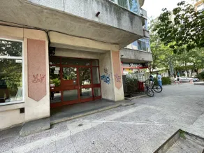 Wonderful city center apartment - Image 3