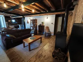 Village House - Image 2