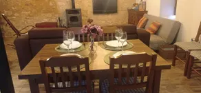 Village House - Image 3