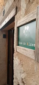 Village House - Image 4