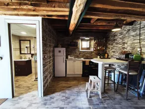 Village House - Image 5