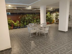 Shree Leela Holiday Homes - Image 2