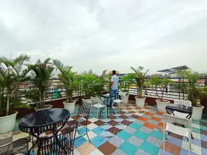 Shree Leela Holiday Homes - Image 5
