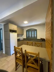 Chalé Braco - Image 5