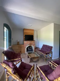 Chalé Braco - Image 3