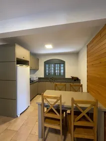 Chalé Braco - Image 4