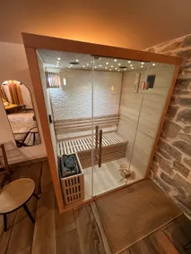 La parenthèse - Image 5