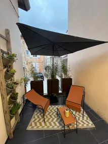 La parenthèse - Image 4