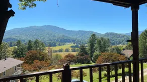 Mountain Meadow View Escape - Image 4