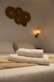 I Amykonos studio - Image 4