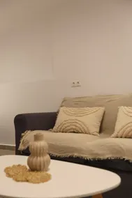 I Amykonos studio - Image 3
