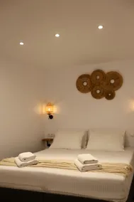 I Amykonos studio - Image 2