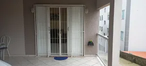 House near downtown (basement) - Image 3
