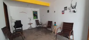 Charming House 2 - Image 4