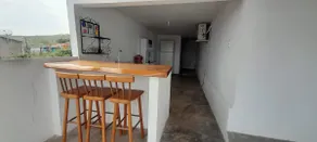 Charming House 2 - Image 5