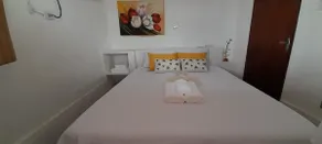 Charming House 2 - Image 3